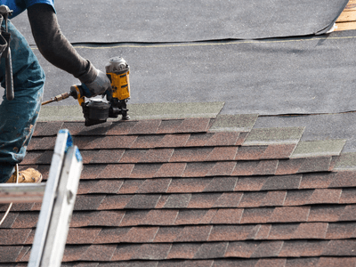 About Siding Replacement LLC Broadview Heights, OH
