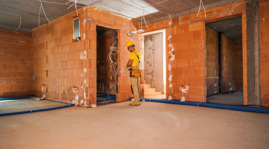 Local Siding Services in Broadview Heights, OH